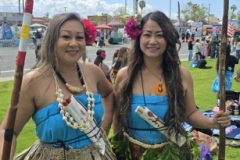 493673203_29432726819674971_4153826966486150904_n 493673203_29432726819674971_4153826966486150904_n