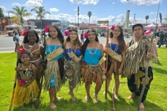 493927474_29432739416340378_7811985886675036273_n