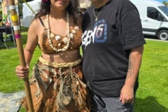 494035326_29432739409673712_8323022699414667037_n