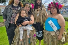 494083123_29432739679673685_1650497570780345792_n