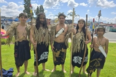 494174902_29432724076341912_1859423612648259048_n