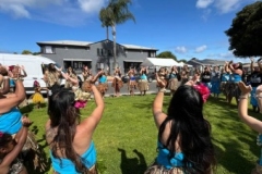 494204728_29432740189673634_9004406847985544168_n