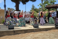 62f5d50f-7482-4752-a9c3-45becd7e3177