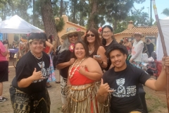 6848cc2d-cc19-4bf8-a7e3-99a5cca2565d