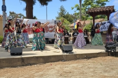 9568d2be-832b-4291-a9da-e07240106017