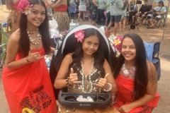 ac59bed6-b080-430f-9bdd-c551f54e0e59