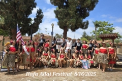 dfaad060-6689-4330-8f1a-1c6a46c06f07