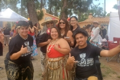 e9a2028d-aa49-4222-9d7a-92c0e683495e