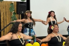 IMG_4504 IMG_4504
