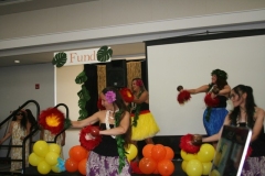 IMG_6798-2 IMG_6798-2