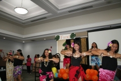 IMG_6845-2 IMG_6845-2