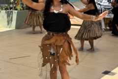 IMG_3574 IMG_3574