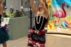 IMG_3614 IMG_3614