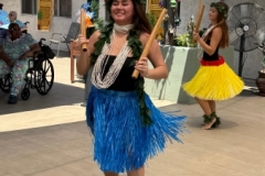IMG_3733 IMG_3733