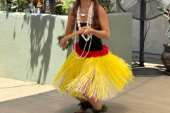 IMG_3735 IMG_3735