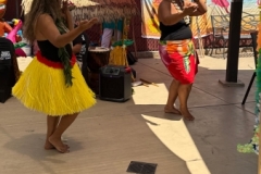 IMG_3760 IMG_3760
