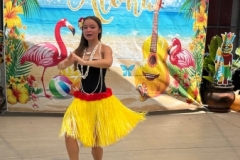 IMG_3770 IMG_3770