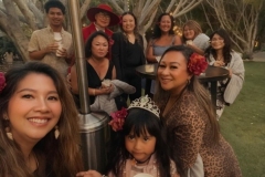 5373f0a2-a664-40c3-a51a-c868d13dc4b1-2