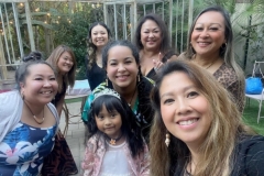 55a3533d-3d09-4b47-ae8f-924e1652187b-2