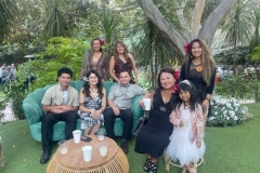 9edac168-d7cc-42d8-94a7-bef7cef0f830-2