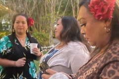 a0ca1844-1b43-4836-9713-f7f1183295d6