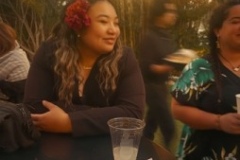 ba55cee0-2e85-45cf-9449-d423d2174a27