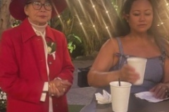 ce10baa5-bedf-4c16-868c-d1dd20168ab4