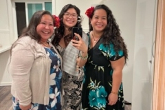 d6bfc9fb-ab24-4bd9-bf84-ffa56287b8d4