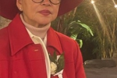 e0597f01-861a-4bd6-b28a-f55f3ca553a2