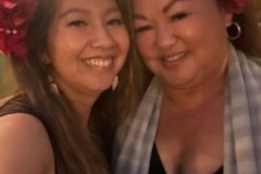 e1e1e391-bb54-4046-96c4-34d1e55f3271