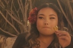 ecddee01-0ba3-4fa7-badc-b1a2a69af547