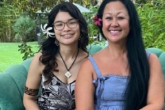 f869d3e1-f0b9-467a-abdc-b5718dfd6981