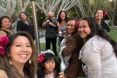 fbe872e5-7c6e-4526-b01d-70d06b4c7123