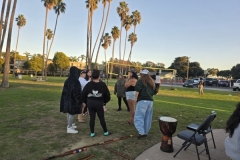 05bef12a-557c-4061-8f0c-e2515ce13f68