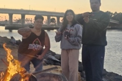 28ee254e-aea6-476f-9a52-a777ac421dae