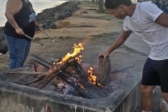 4bc8791d-c903-4d33-ad2e-b9780183e9f2