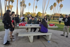 4e1f585d-c270-4a33-bb8a-6703b6f667a0