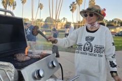 72d4cd24-bb96-4aa1-bac2-c08aabe089a2