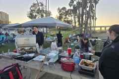 903655ce-3b77-4a52-a5b0-afd6742c6a5c