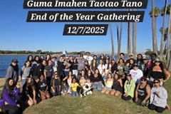 a2b9ed8c-ba90-45f2-8acf-202da4d9d1b9