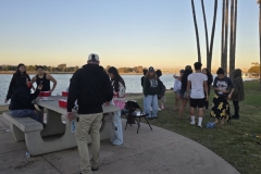 a3de7018-e3e7-4377-bbf6-097fc18c8814