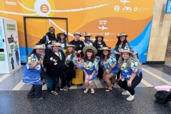 2025-June-26-GP-landed 2025-June-26-GP-landed