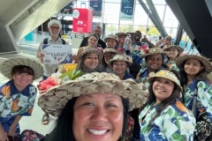 2025-June-26-Landed-In-Lyon-France