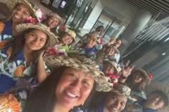 626-landed-in-Lyon-airport