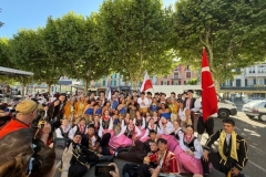 2025-June-27-Grand-opening-Ceremony-Poland-Turkey-Argentina