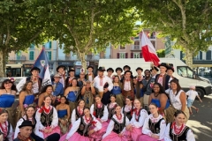 2025-June-27-Grand-opening-photo-with-Poland