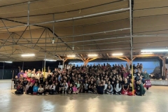 3212025-ccf-workshop-group-photo-1