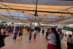IMG_5479 IMG_5479