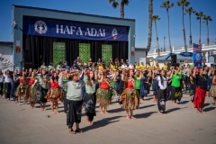 488601363_1242990477638846_2291036093939654893_n