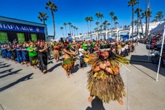 488853265_1242990787638815_6844161189094145142_n